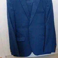 کت و شلوار