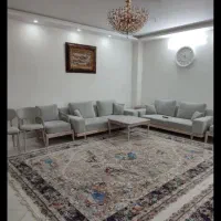 2خواب-120متر-حکیم-بهشتی-10سال-ساخت