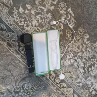 ساعت هوشمند مدل تی ۱۰۰۰،اولترا