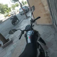 ایردوکو 150مدل1400