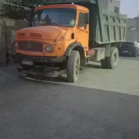 بنزتک۹۲ استثنایی