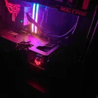 کارت گرافیک oc RX 7900 xtx