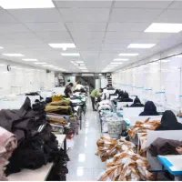 خیاط و چرخکار فقط ماهر