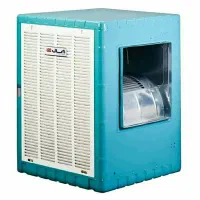 کولر آبی آبسال ۳۵۰۰ و ۵۰۰۰و ۷۰۰۰ و۸۰۰۰ ورق ضخیم