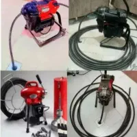 لوله بازکنی پردیس فاز 11و9.8.5.3رودهن.جاجرودبومهن|خدمات پیشه و مهارت|رودهن, |دیوار