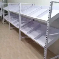 قفسه چند منظوره/استند/طبق میوه/پالت میوه/بسیارمحکم