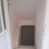 60متر-12متری-بهاره