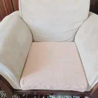 مبل