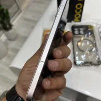 poco F6 pro گیمینگ|موبایل|تهران, وردآورد|دیوار