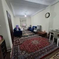 آپارتمان ۵۹ متری تک واحدی فول|فروش آپارتمان|تهران, فلاح|دیوار