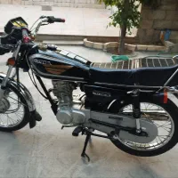 مدل ۹۵ خشک عروسک