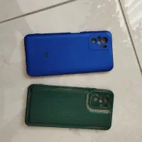 قاب گوشی شیائومی نوت 10