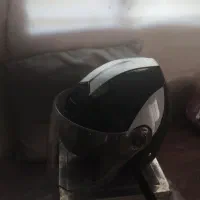 کلاه کاسکت
