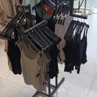 استند رگال قفسه