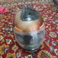 کلاه کاسکت