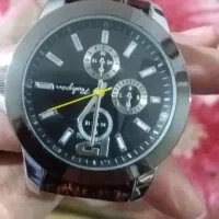 ساعت