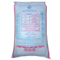 کودسفید