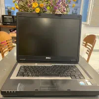 لب تاپ برند Dell