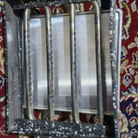 کباب پز
