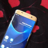 s7ایج|موبایل|مشهد, ده دی|دیوار