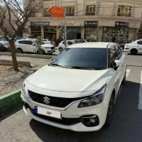 بالنو ۲۰۲۴