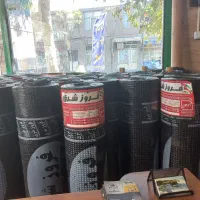 ایزوگام ب قیمت کارخانه