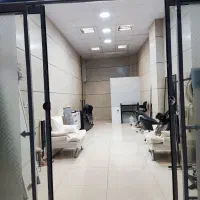 مغازه|اجارهٔ مغازه و غرفه|شیروان (خراسان), |دیوار