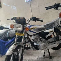 خرید و فروش موتور سیکلت