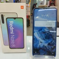 redmi not 8|موبایل|تبریز, |دیوار