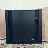 بخاری هوشمند آران گاز
