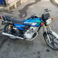 هندا مدل به پر 200