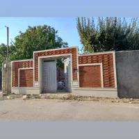 اجرای اجرنما اجرنسوزوغیره،