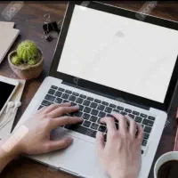استخدام (فوری)