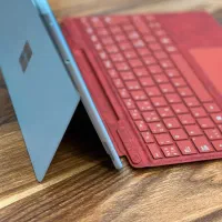 Surface pro 8|رایانه همراه|تهران, فلسطین (میدان انقلاب)|دیوار