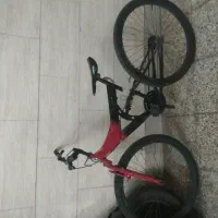 دوچرخه سایز 26