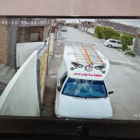 فروشگاه‌ تخصصی دوربین مداربسته و دزدگیر
