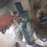 منبع 106