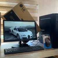 خرید و فروش انواع سیستم مانیتور و هارد