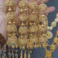 فروش بدلیجات