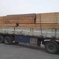 فروش عمده و تکی تخته بنایی و الوار زیرپا کد۸۲۹۸۲۰
