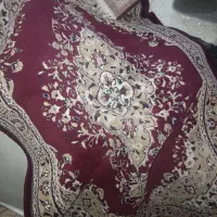 قالی