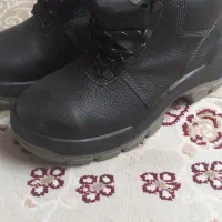 پوتین مردانه