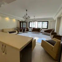 ۱۲۷ متر ۳ خواب تک واحدی  سعادت آباد فرهنگ