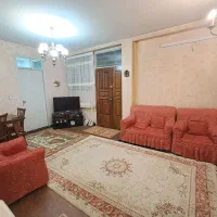 آزادی-مترو-شادمان-58متر-طبقه-اول-با-انباری-بالکن