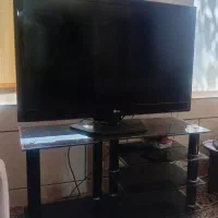 تلویزیون Lg کارکرده