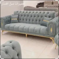 تعمیرات  مبل افشار