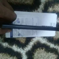 Galaxy A04s|موبایل|قم, علی آباد سعدگان|دیوار