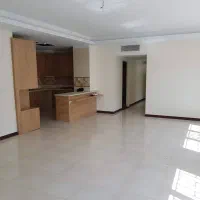 برج باغ آرامیس