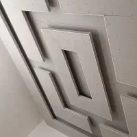نیازمند نیرو کناف