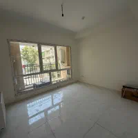 ۱۱۲متر/فول امکانات/ساختمان برند منطقه/نوساز/دوکله